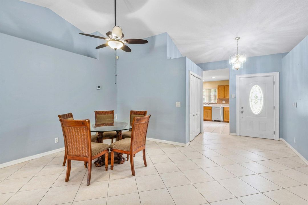 006-1559299thStreetNorth-WestPalmBeach-F