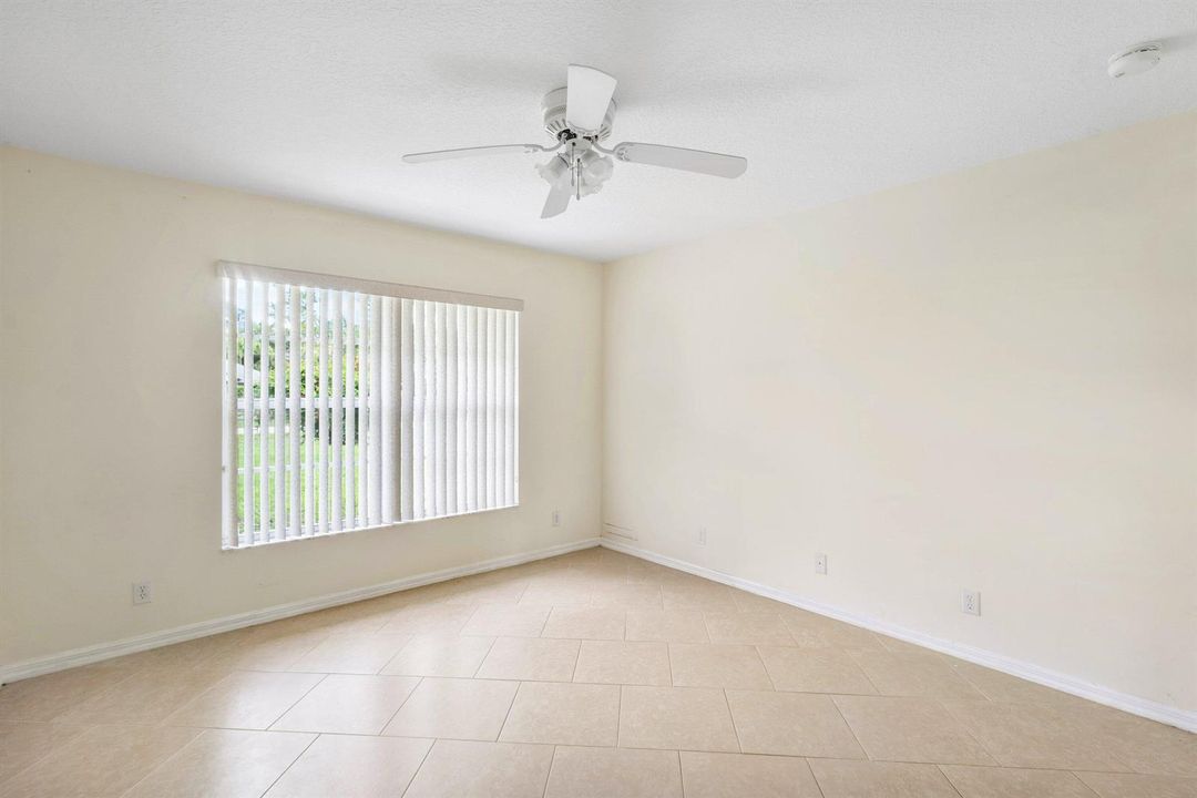 019-1559299thStreetNorth-WestPalmBeach-F
