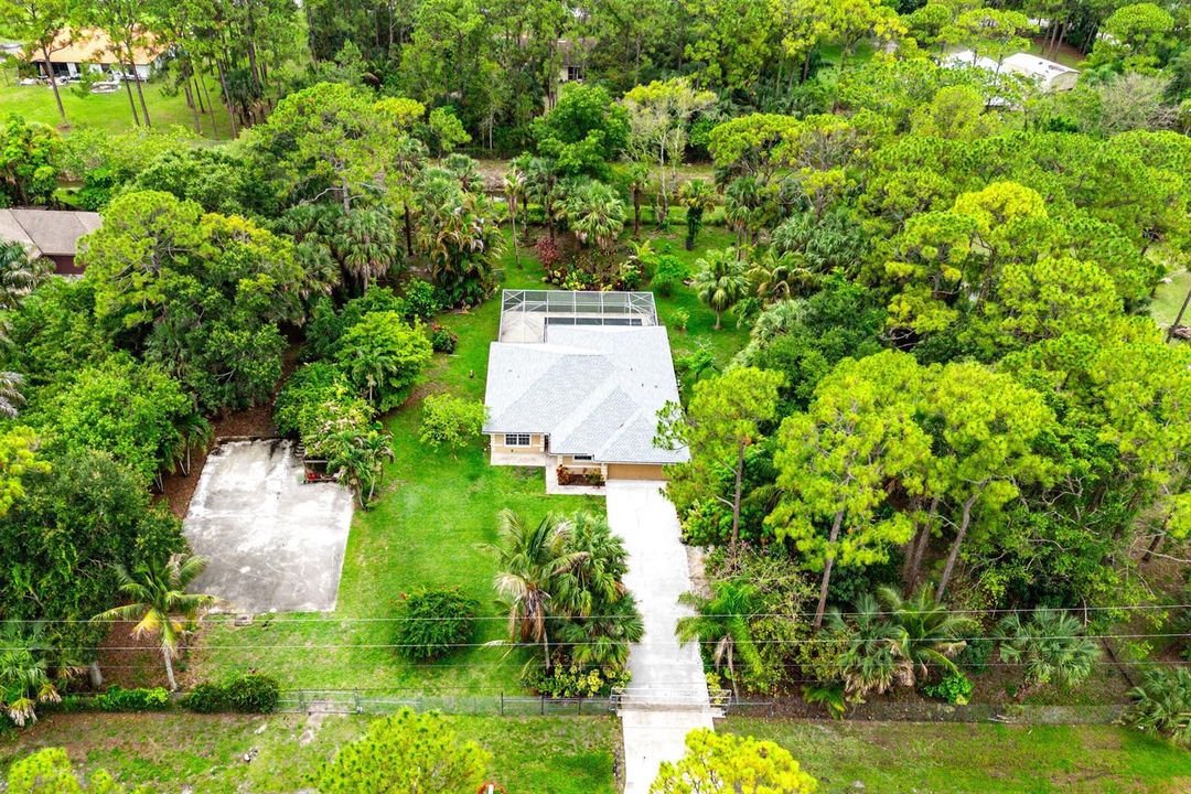 028-1559299thStreetNorth-WestPalmBeach-F