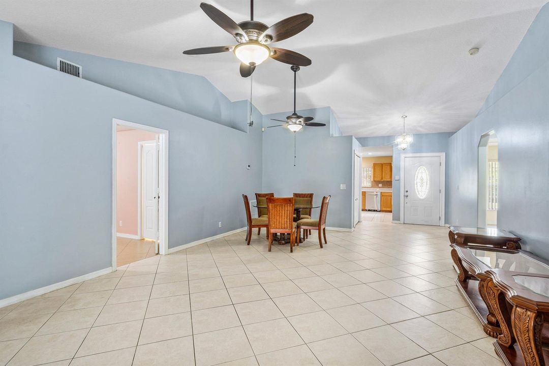 007-1559299thStreetNorth-WestPalmBeach-F