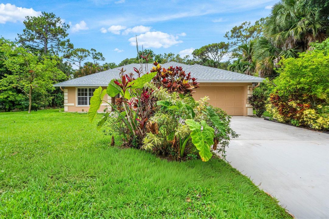 003-1559299thStreetNorth-WestPalmBeach-F