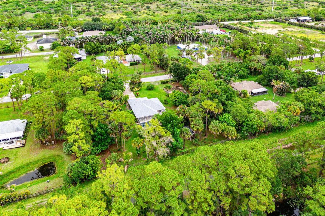 038-1559299thStreetNorth-WestPalmBeach-F