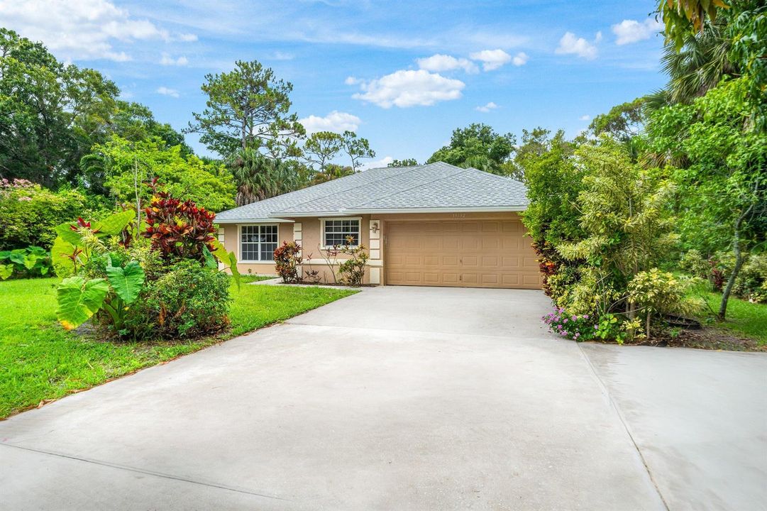 001-1559299thStreetNorth-WestPalmBeach-F