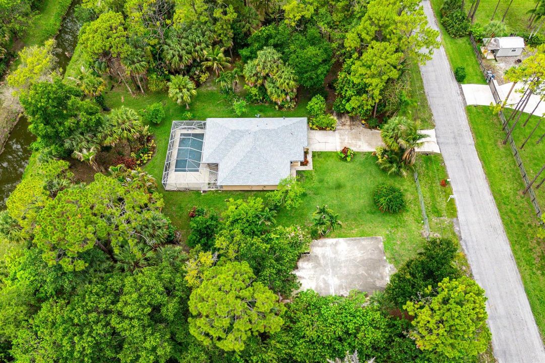 030-1559299thStreetNorth-WestPalmBeach-F