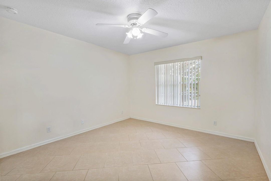 022-1559299thStreetNorth-WestPalmBeach-F