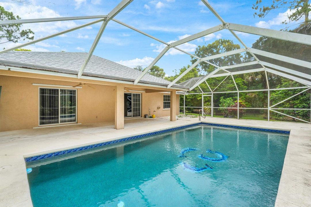 026-1559299thStreetNorth-WestPalmBeach-F