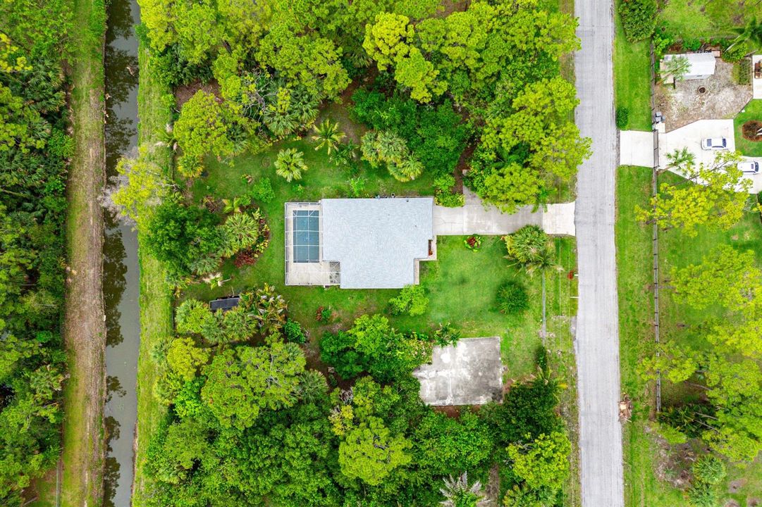 032-1559299thStreetNorth-WestPalmBeach-F