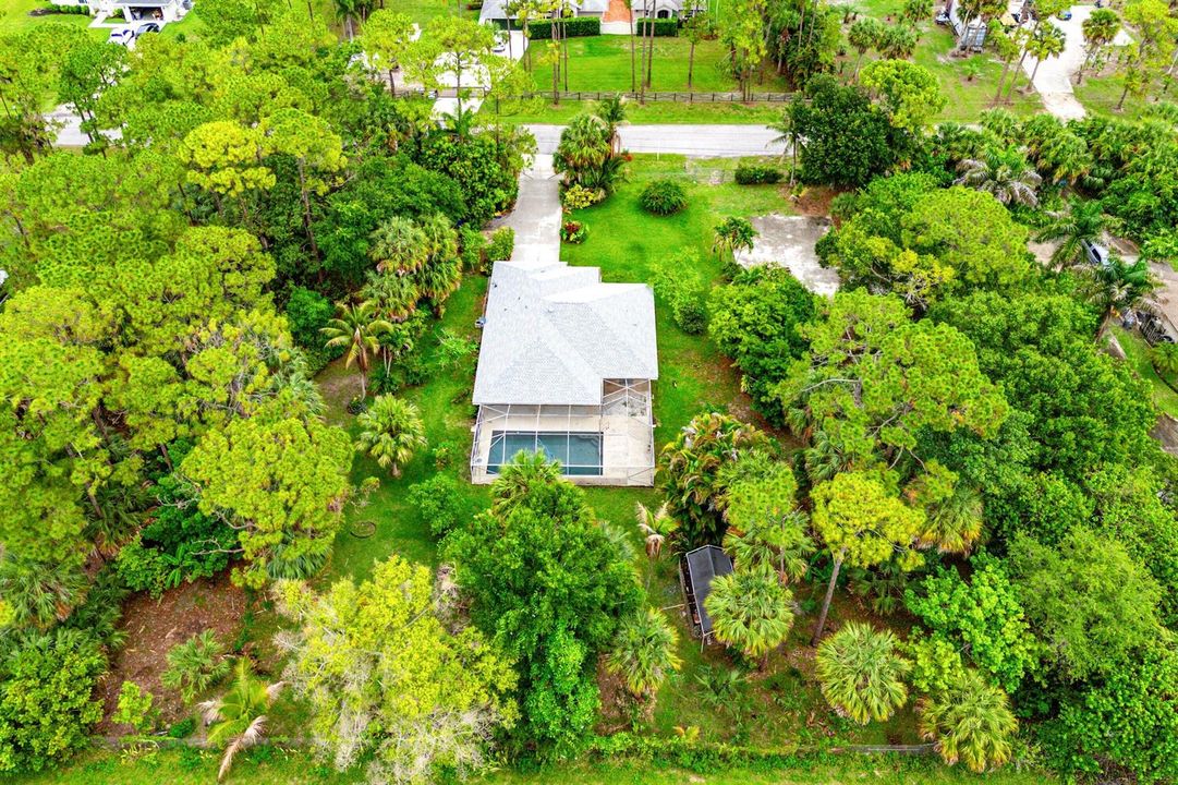 035-1559299thStreetNorth-WestPalmBeach-F