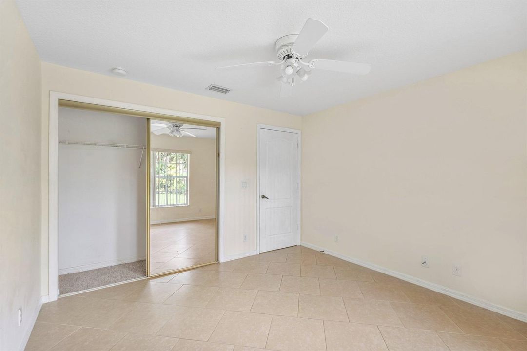 020-1559299thStreetNorth-WestPalmBeach-F