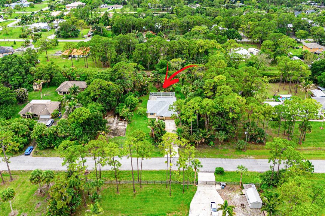 039-1559299thStreetNorth-WestPalmBeach-F