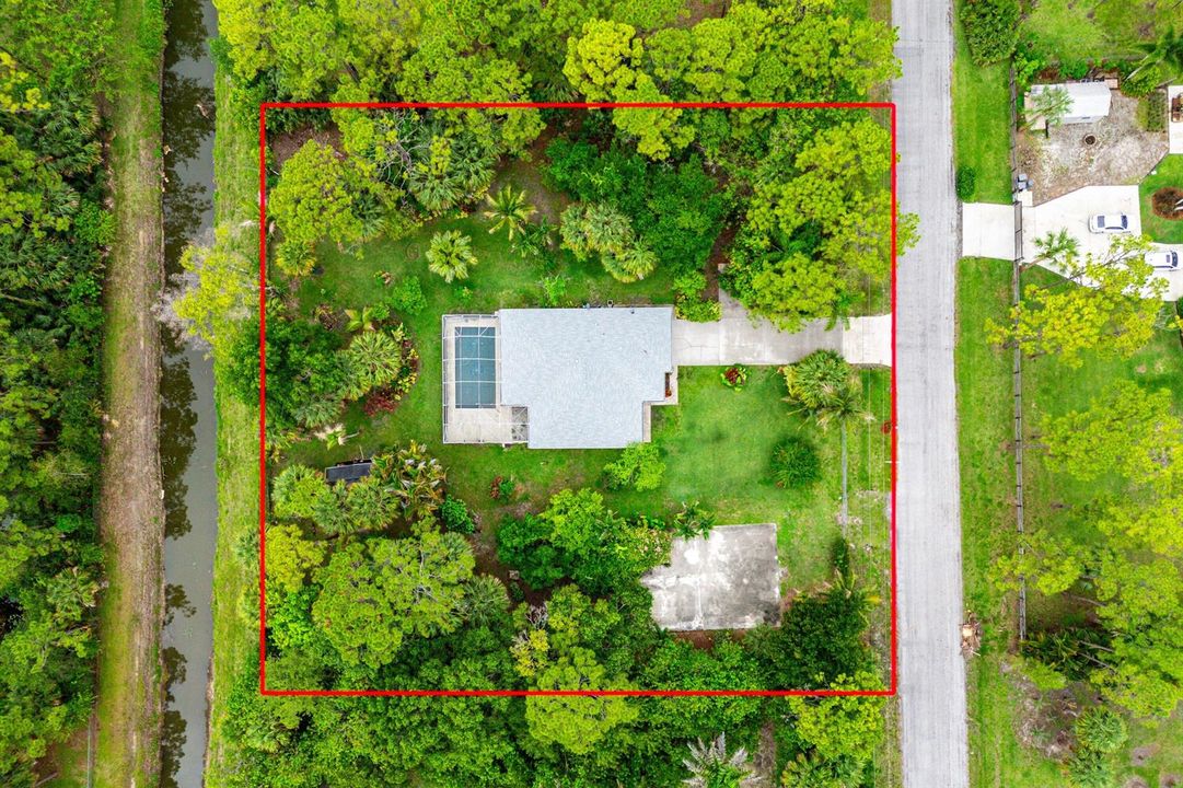 031-1559299thStreetNorth-WestPalmBeach-F