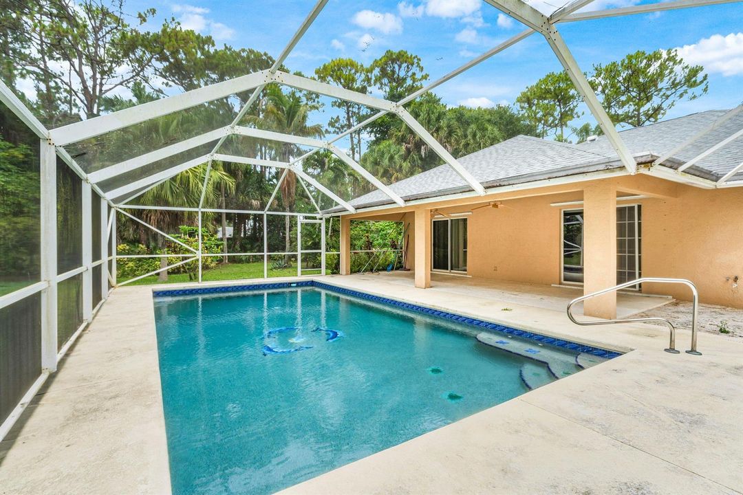 027-1559299thStreetNorth-WestPalmBeach-F