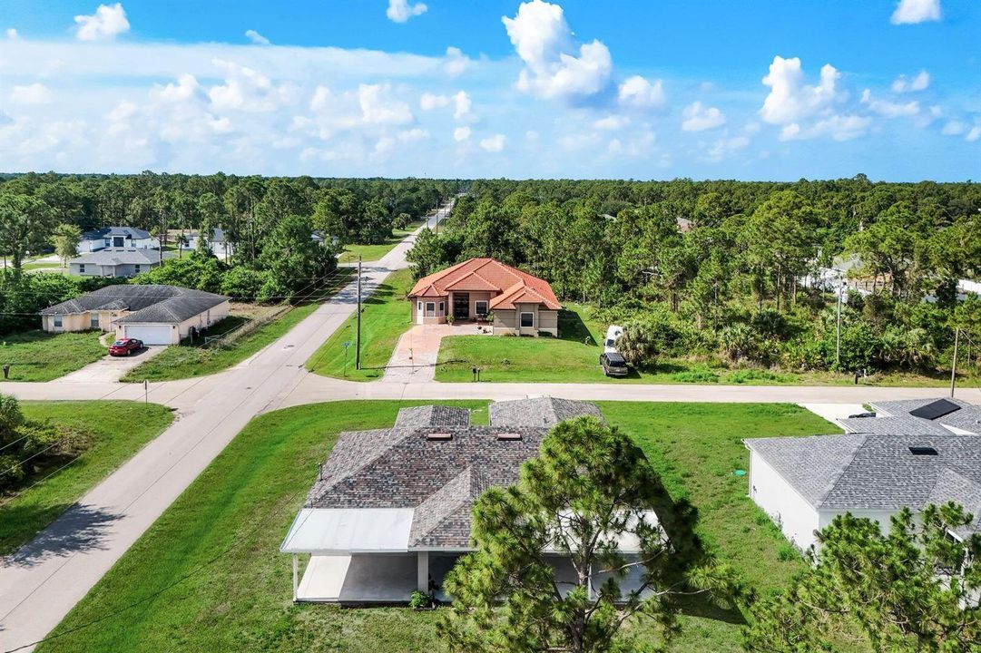 3200 41st St W, Lehigh Acres, FL 33971 (