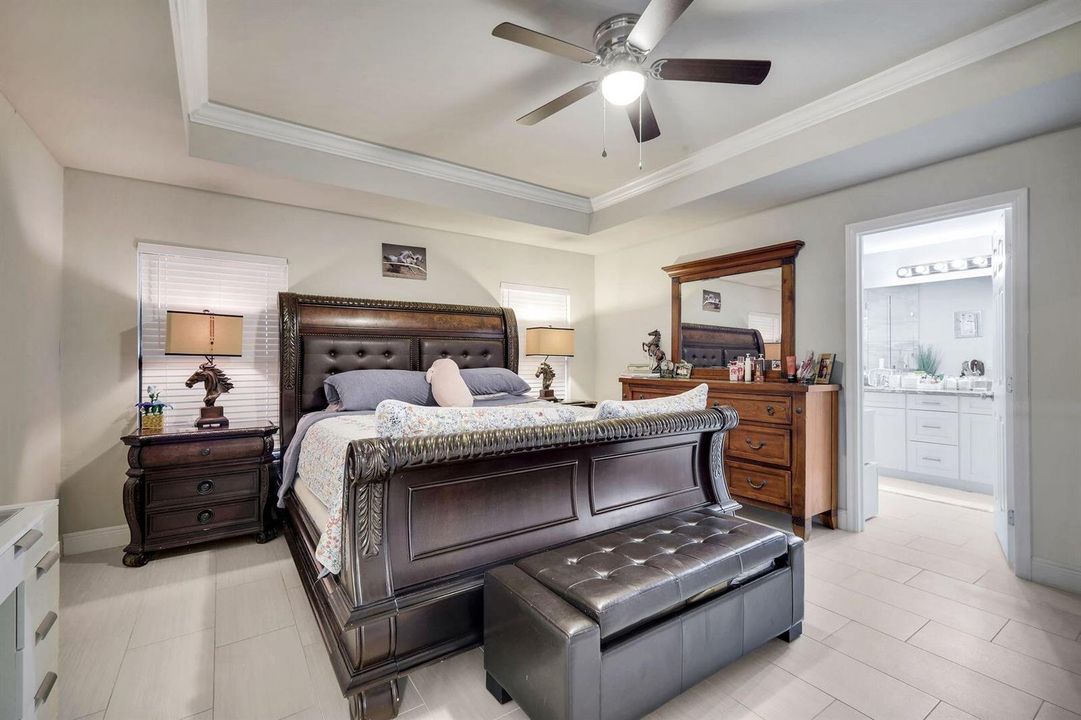 3200 41st St W, Lehigh Acres, FL 33971 (
