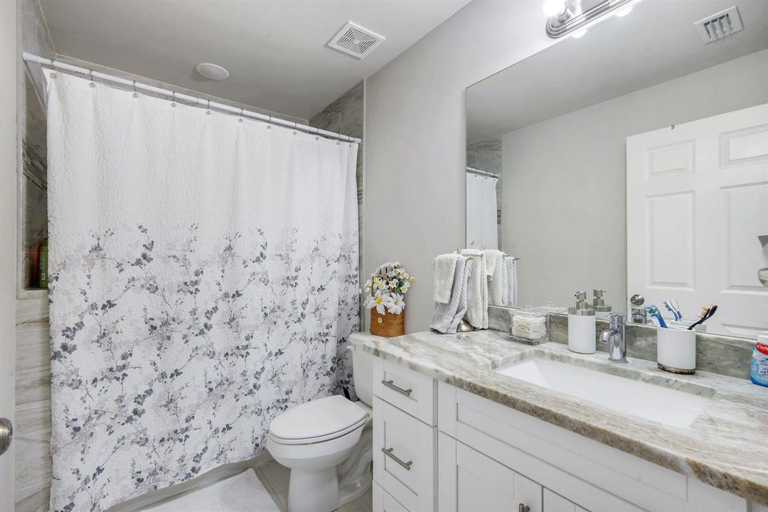 3200 41st St W, Lehigh Acres, FL 33971 (