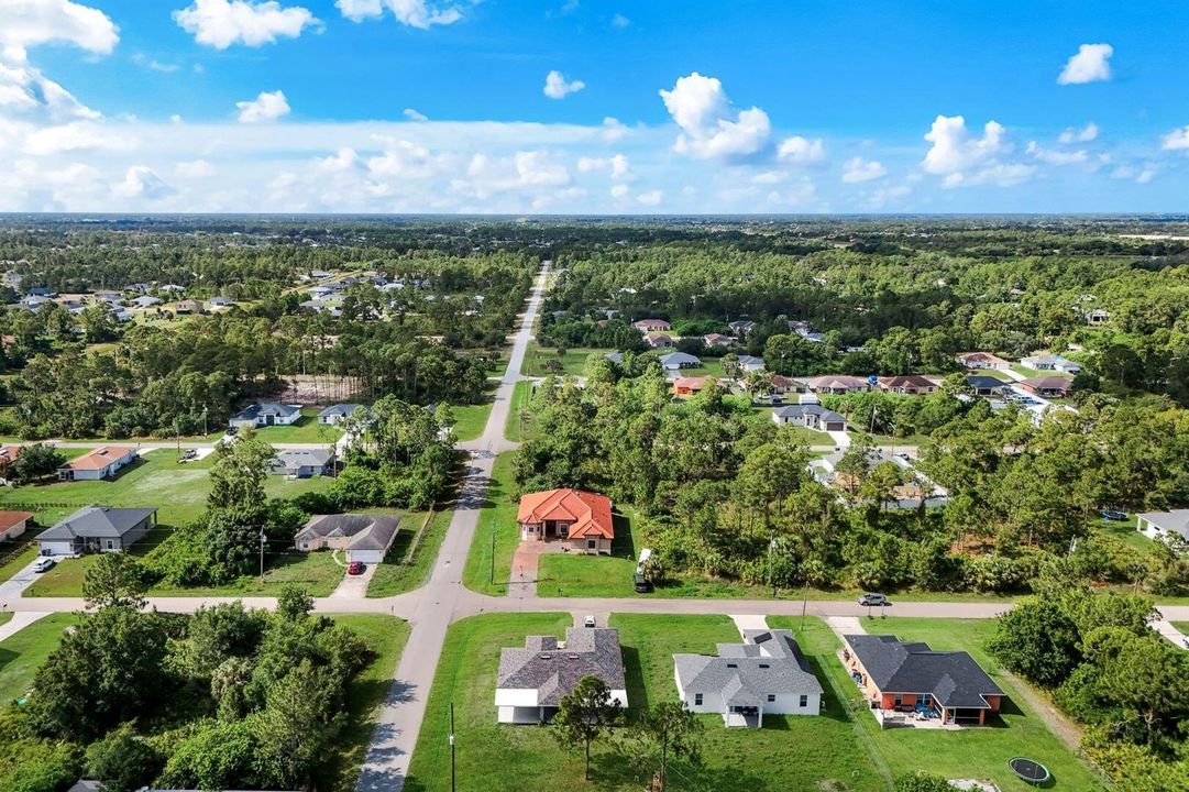 3200 41st St W, Lehigh Acres, FL 33971 (
