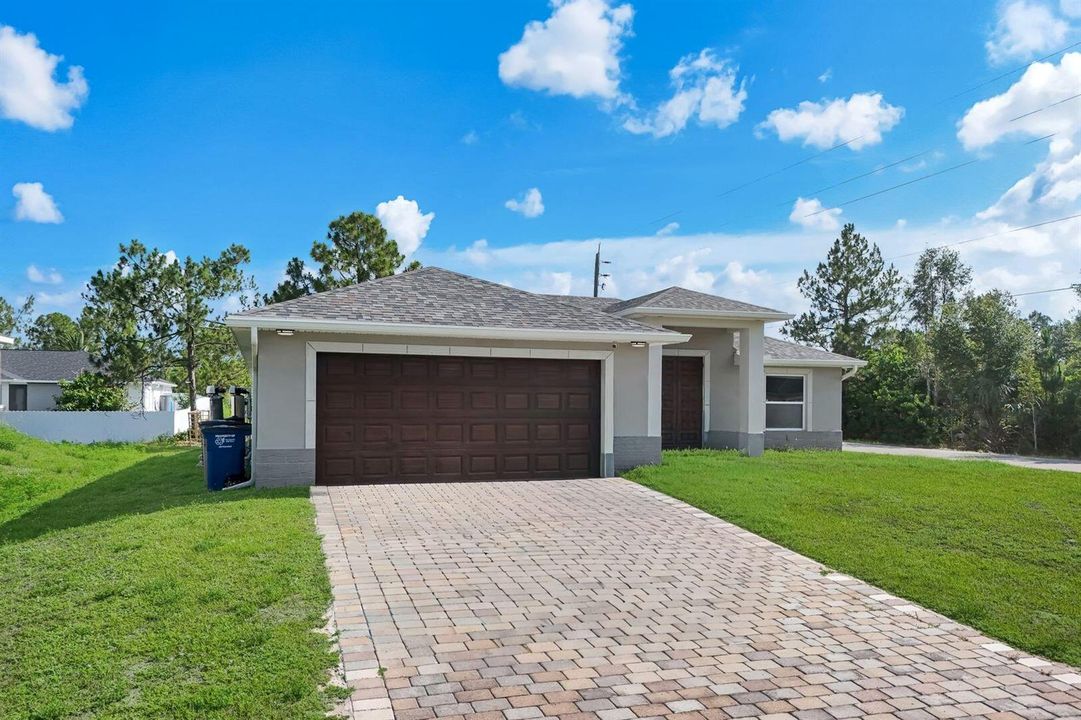 3200 41st St W, Lehigh Acres, FL 33971 (