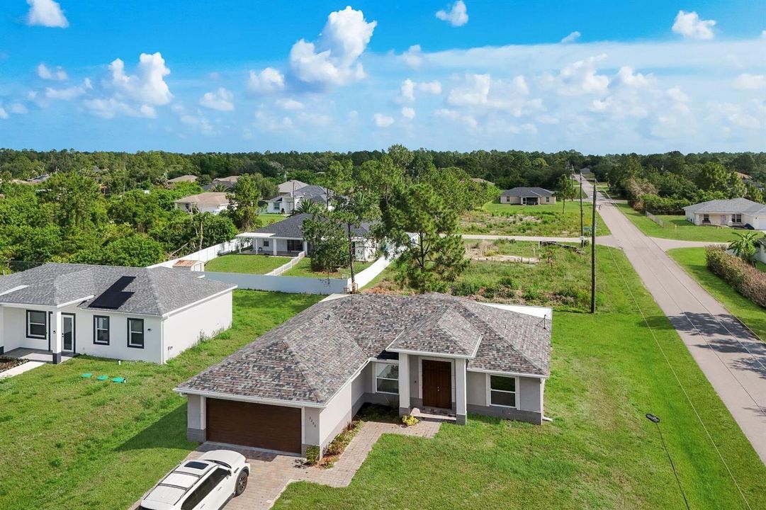 3200 41st St W, Lehigh Acres, FL 33971 (