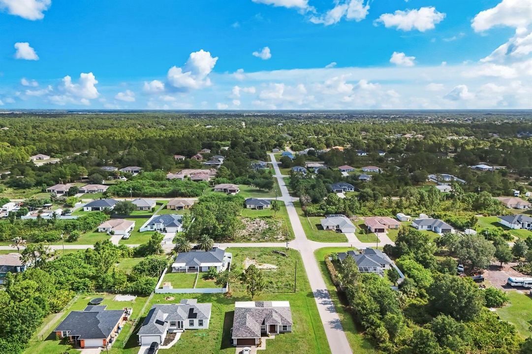 3200 41st St W, Lehigh Acres, FL 33971 (