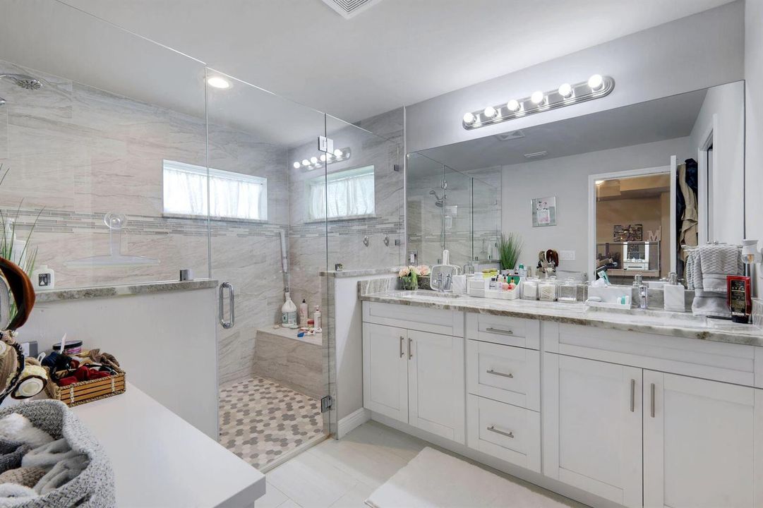 3200 41st St W, Lehigh Acres, FL 33971 (