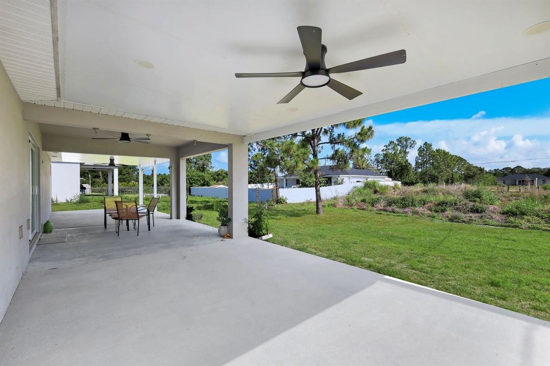 3200 41st St W, Lehigh Acres, FL 33971 (