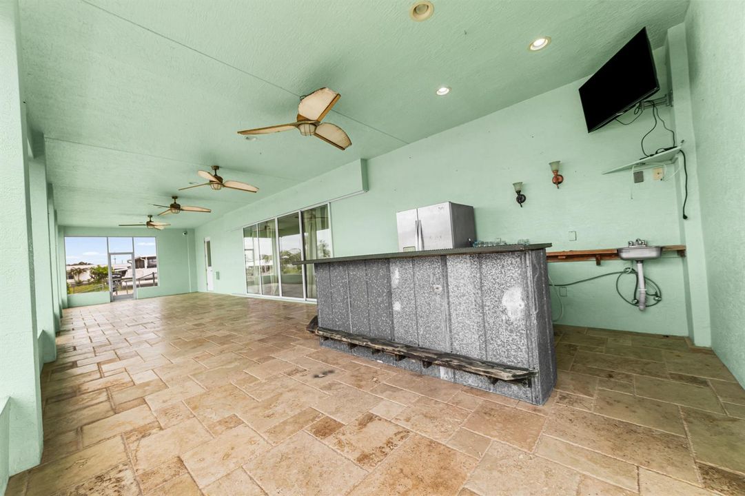 McMillan Property-67