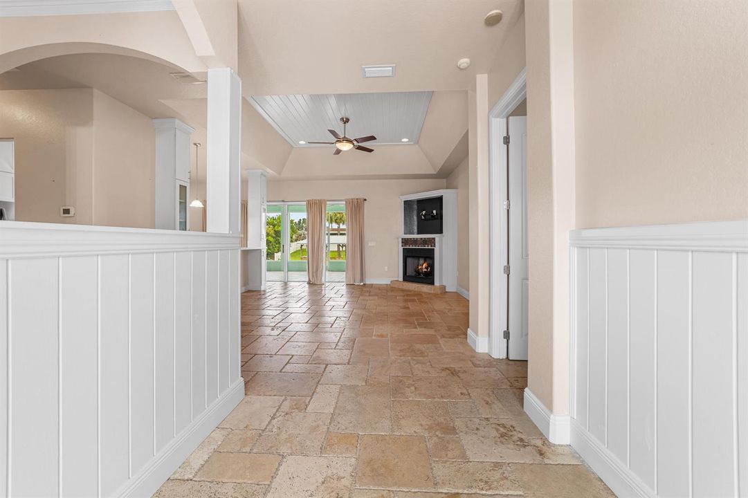 McMillan Property-32
