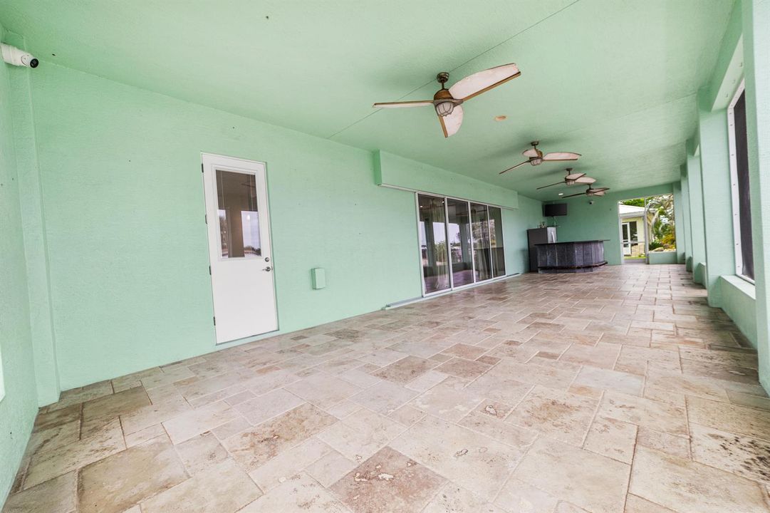 McMillan Property-65