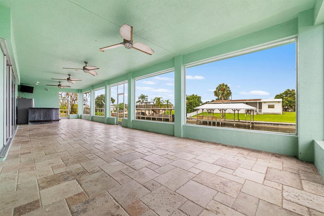 McMillan Property-64