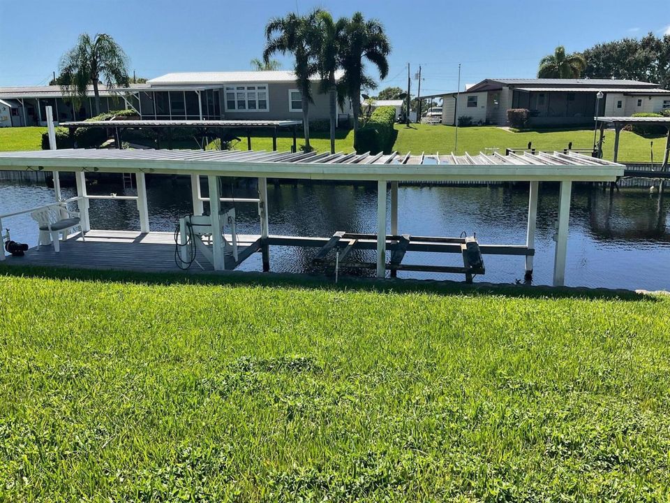2518 boathouse