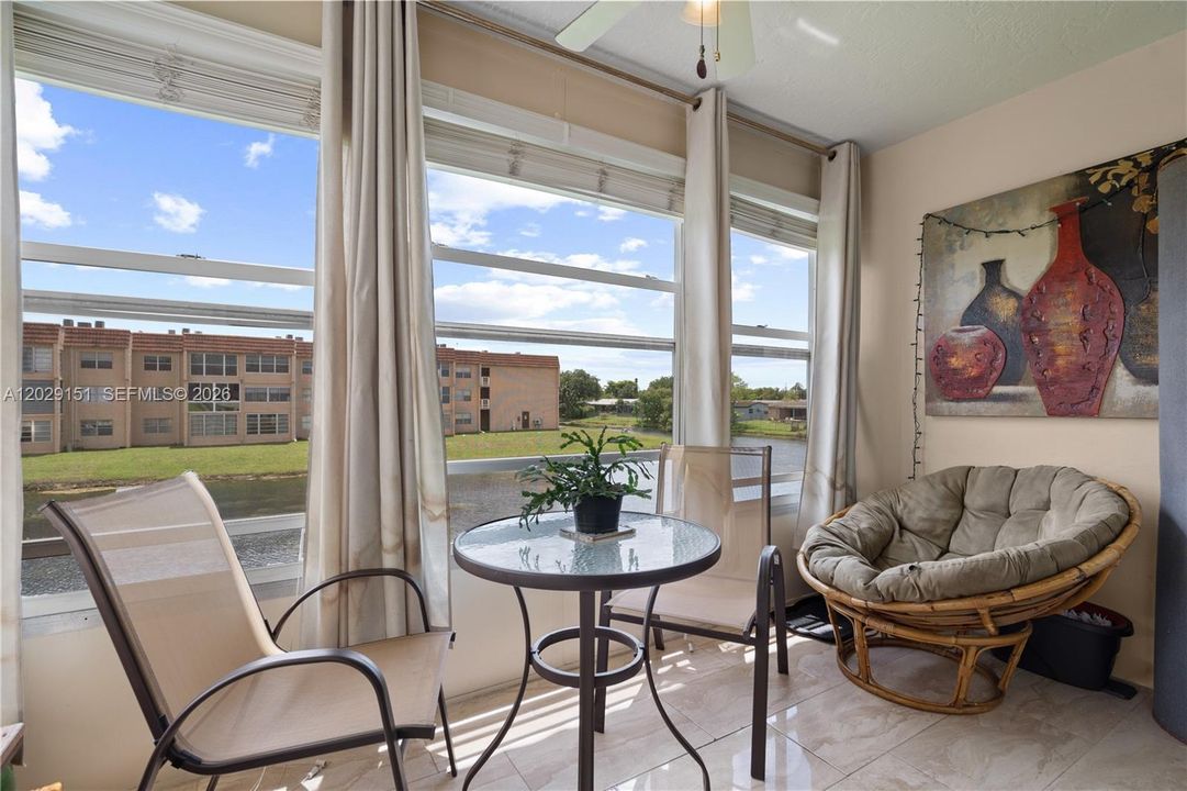 For Sale: $88,500 (1 beds, 1 baths, 750 Square Feet)