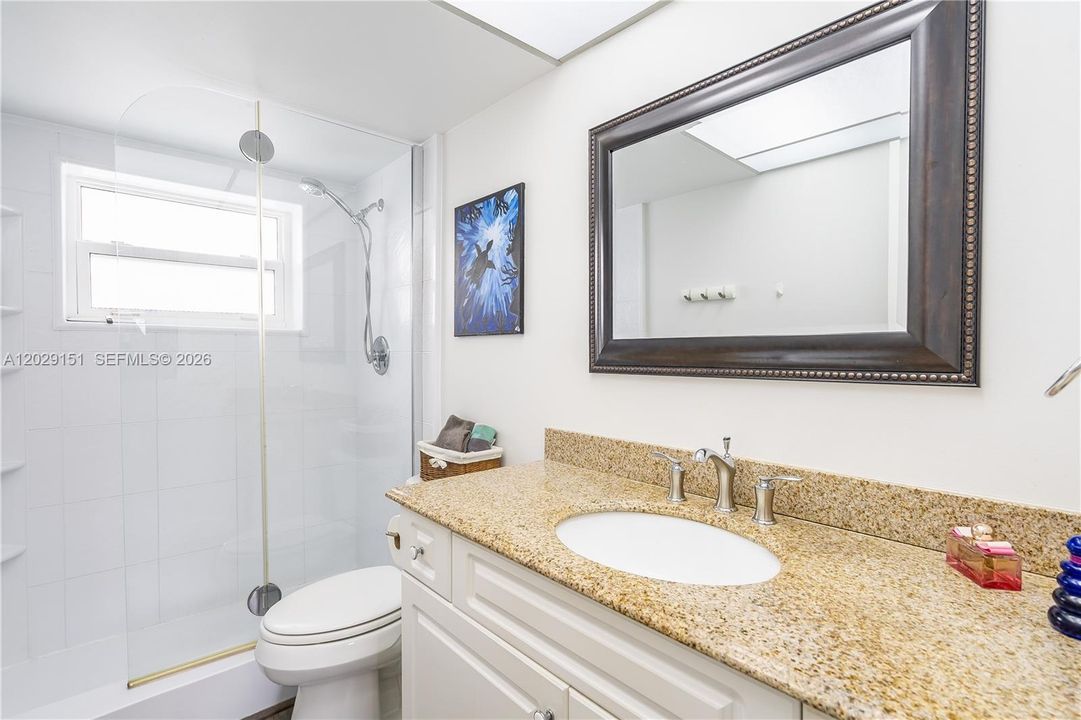 For Sale: $88,500 (1 beds, 1 baths, 750 Square Feet)