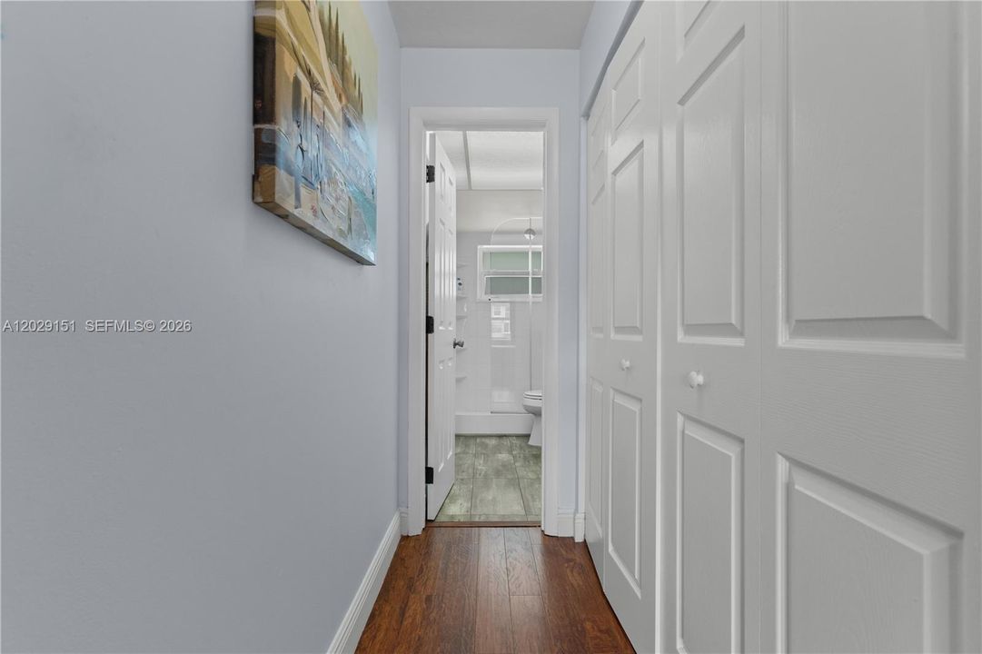 For Sale: $88,500 (1 beds, 1 baths, 750 Square Feet)