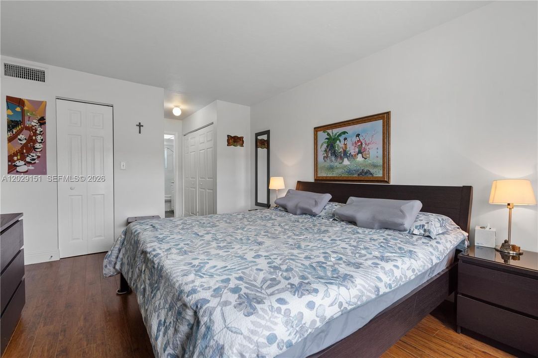 For Sale: $88,500 (1 beds, 1 baths, 750 Square Feet)