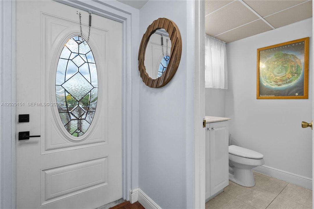 For Sale: $88,500 (1 beds, 1 baths, 750 Square Feet)