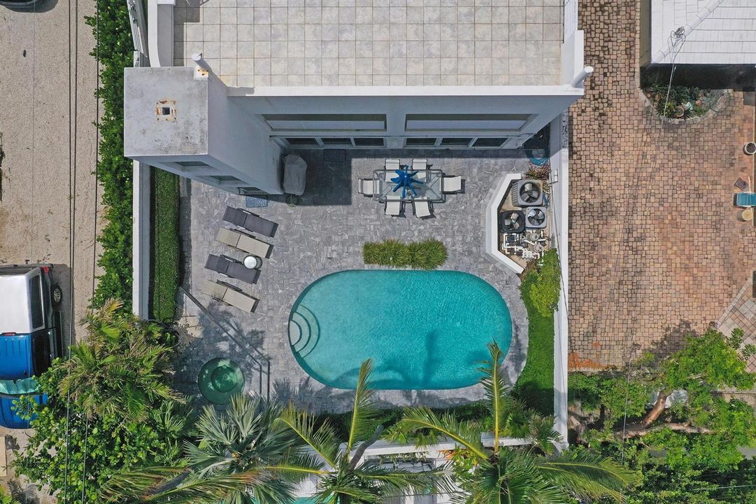 DJI_0076