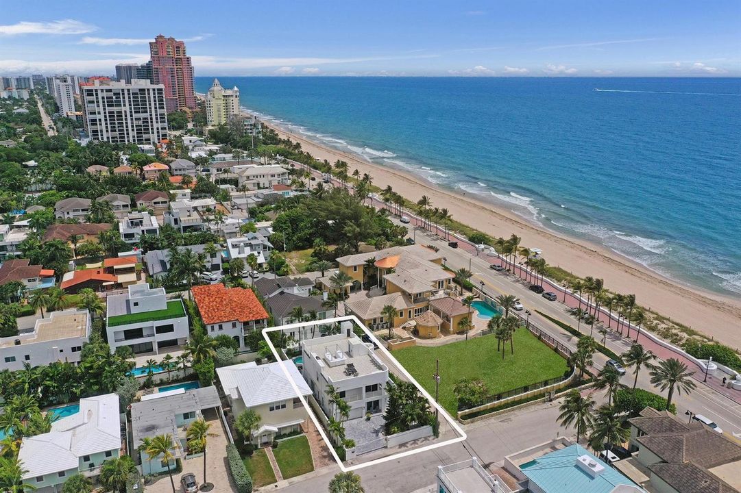 DJI_0082