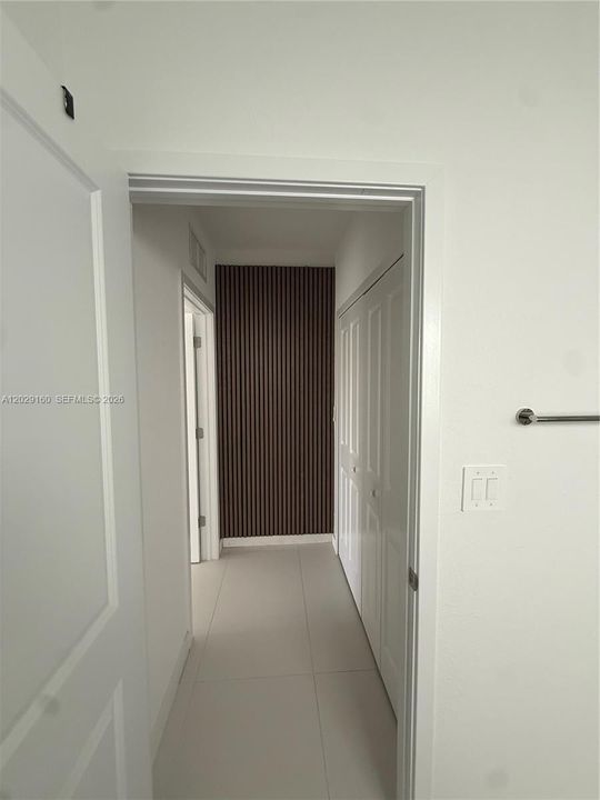 В аренду: $1,500 (1 спален, 1 ванн, 2292 Квадратных фут)