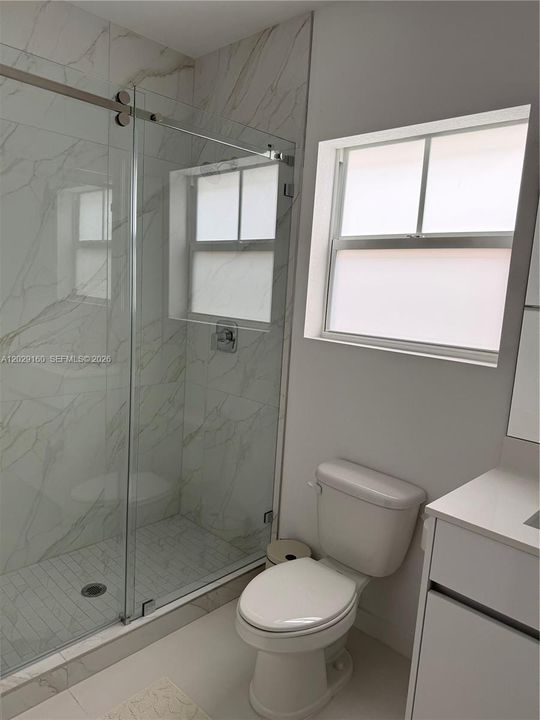 В аренду: $1,500 (1 спален, 1 ванн, 2292 Квадратных фут)