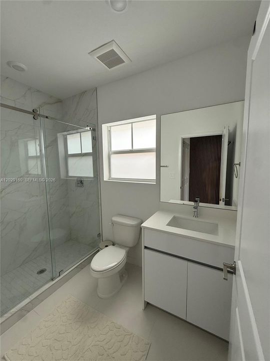 В аренду: $1,500 (1 спален, 1 ванн, 2292 Квадратных фут)