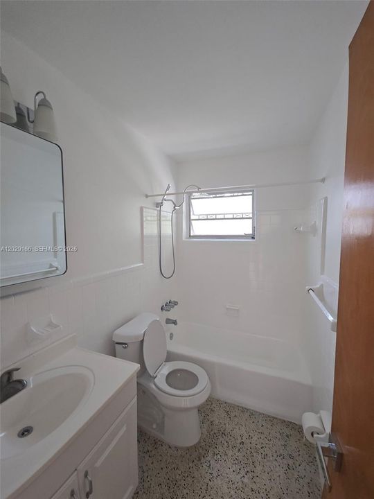 3435 - Bathroom