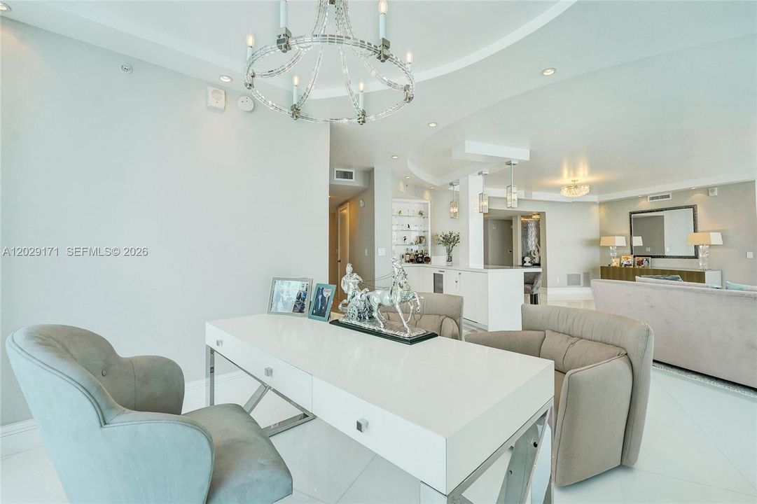 На продажу: $3,250,000 (3 спален, 3 ванн, 3091 Квадратных фут)