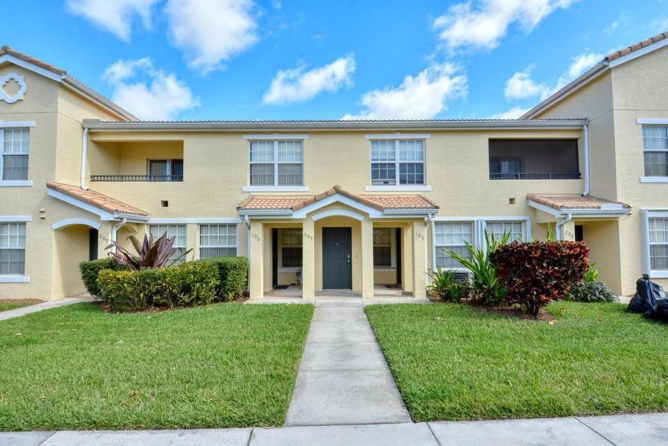 130 SW Peacock Blvd 1