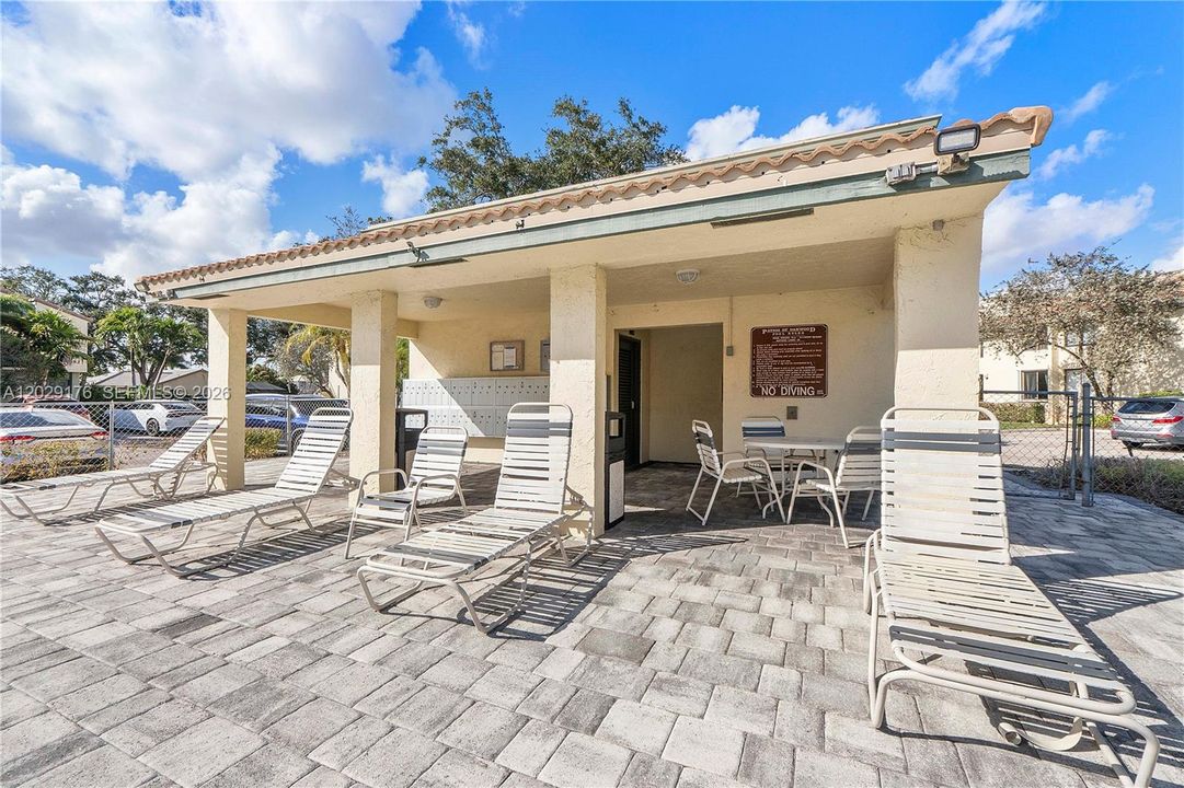 En Venta: $265,000 (2 camas, 2 baños, 1232 Pies cuadrados)