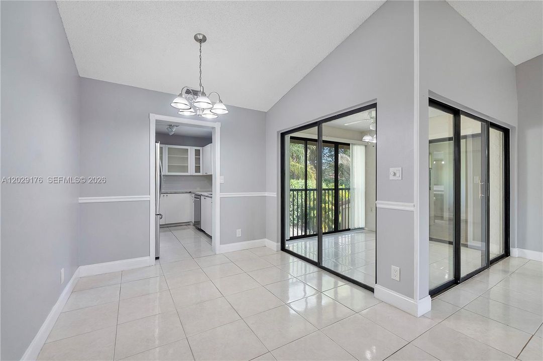 En Venta: $265,000 (2 camas, 2 baños, 1232 Pies cuadrados)