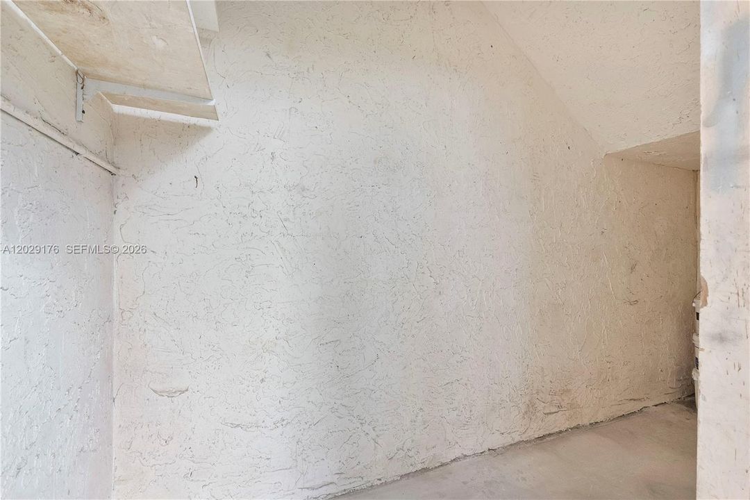 En Venta: $265,000 (2 camas, 2 baños, 1232 Pies cuadrados)