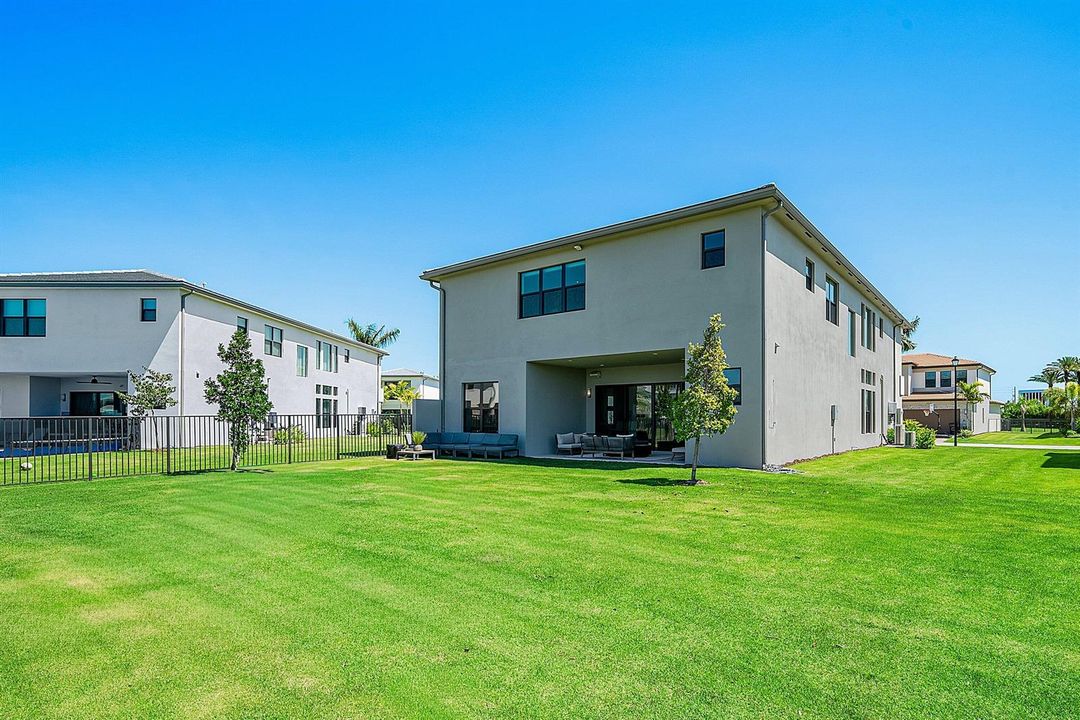 061-9370SunflowerMeadowRoad-BocaRaton-FL