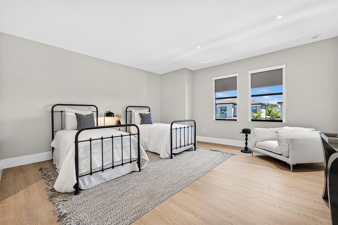 051-9370SunflowerMeadowRoad-BocaRaton-FL