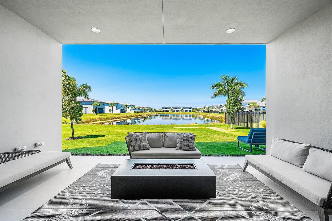 056-9370SunflowerMeadowRoad-BocaRaton-FL