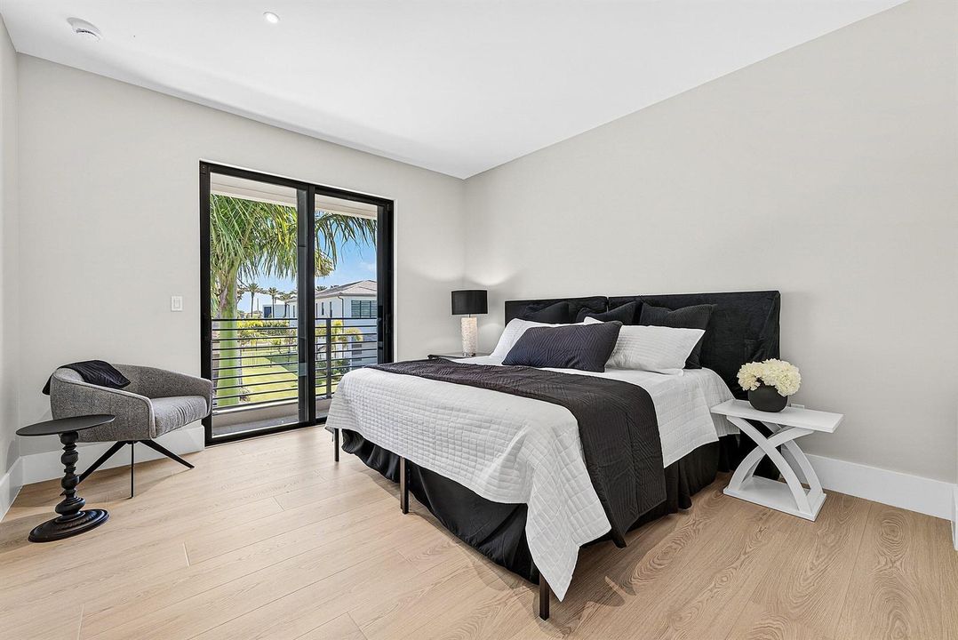 052-9370SunflowerMeadowRoad-BocaRaton-FL
